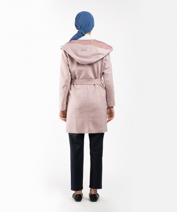 product-color