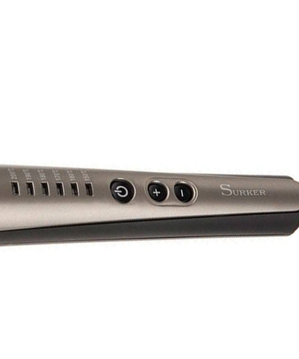 فرکننده مو مخروطی سورکر Surker مدل HB-746 F