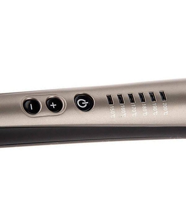 فرکننده مو مخروطی سورکر Surker مدل HB-746 F