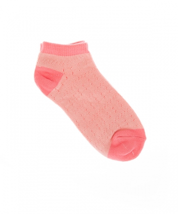 product-color