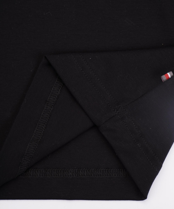 تیشرت مردانه جامه پوش آرا مدل 4011014045