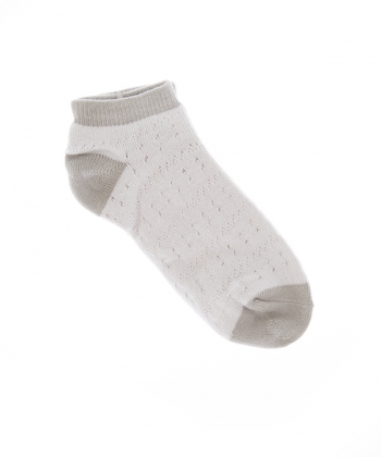 product-color