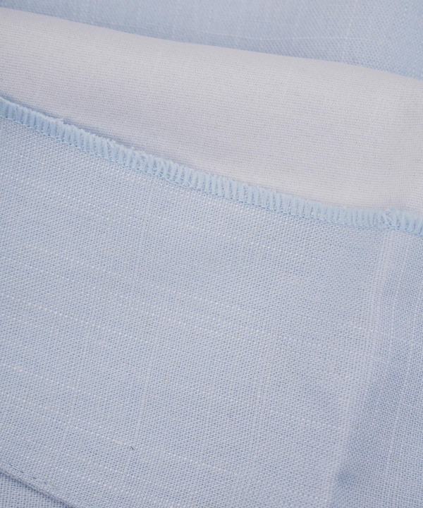 تاپ زنانه نیواریا مدل 1269