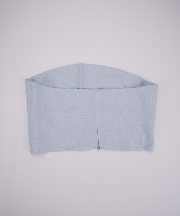 تاپ زنانه نیواریا مدل 1269