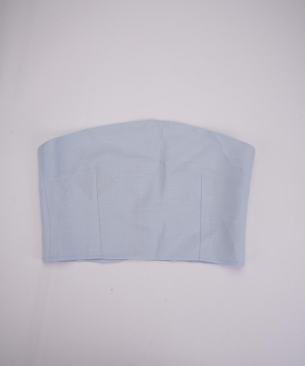 تاپ زنانه نیواریا مدل 1269