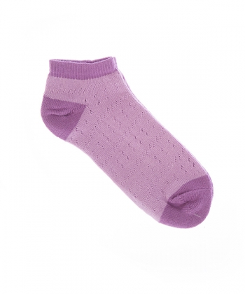 product-color