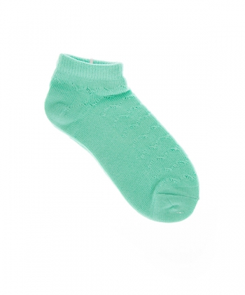 product-color