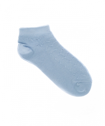 product-color