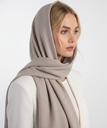 شال دلفارد مدل SH43A