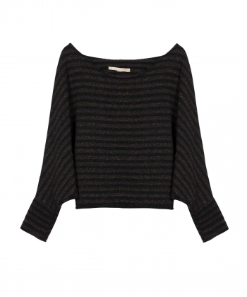 پلیور کوتاه زنانه هوگرو Hugero کد 51960101