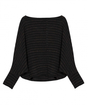 پلیور کوتاه زنانه هوگرو Hugero کد 51960101