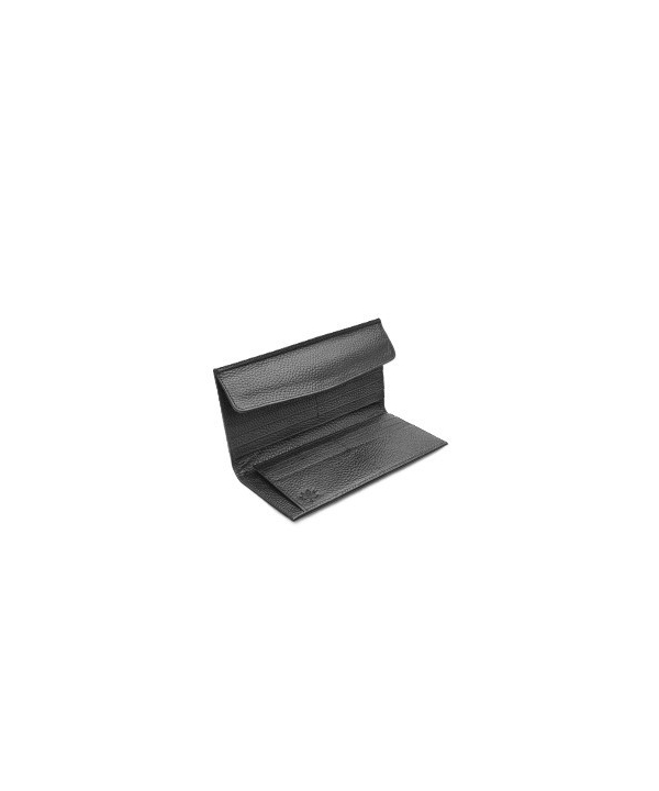 ست زنانه چرم طبیعی نوین چرم Novin Leather مدل آماندا