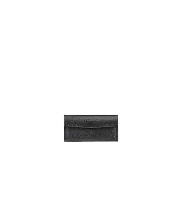 ست زنانه چرم طبیعی نوین چرم Novin Leather مدل آماندا