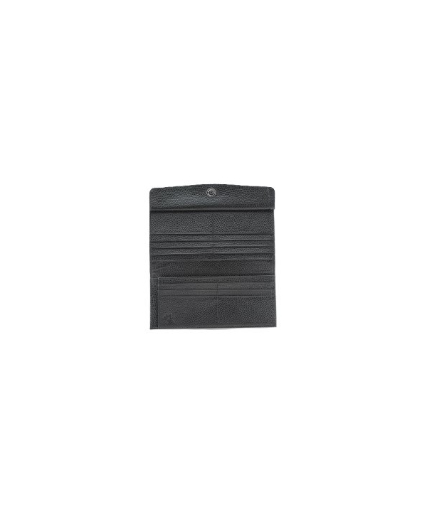 ست زنانه چرم طبیعی نوین چرم Novin Leather مدل آماندا
