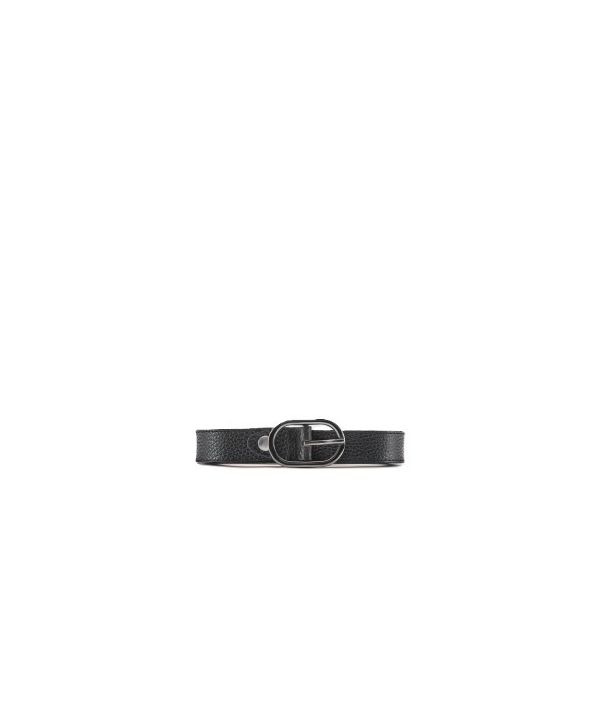 ست زنانه چرم طبیعی نوین چرم Novin Leather مدل آماندا