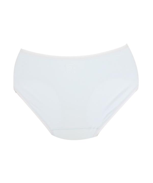 شورت زنانه جین وست کد 51B98087