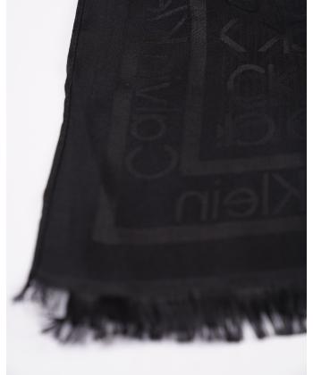 شال زنانه موریک مدل QR02