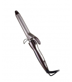 فرکننده مو پروویو Prowave مدل PW-4116