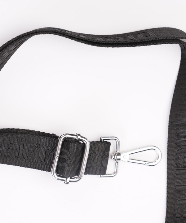 کراس بادی مردانه پیرکاردین مدل 01PC001423-S