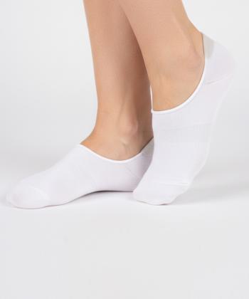 جوراب کالجی زنانه جوتی جینز JootiJeans کد 51872050