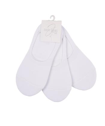 جوراب کالجی زنانه جوتی جینز JootiJeans کد 51872050