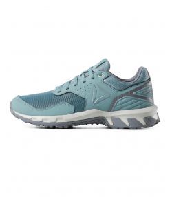 کفش زنانه ریباک Reebok مدل DV3909