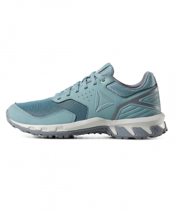 کفش زنانه ریباک Reebok مدل DV3909