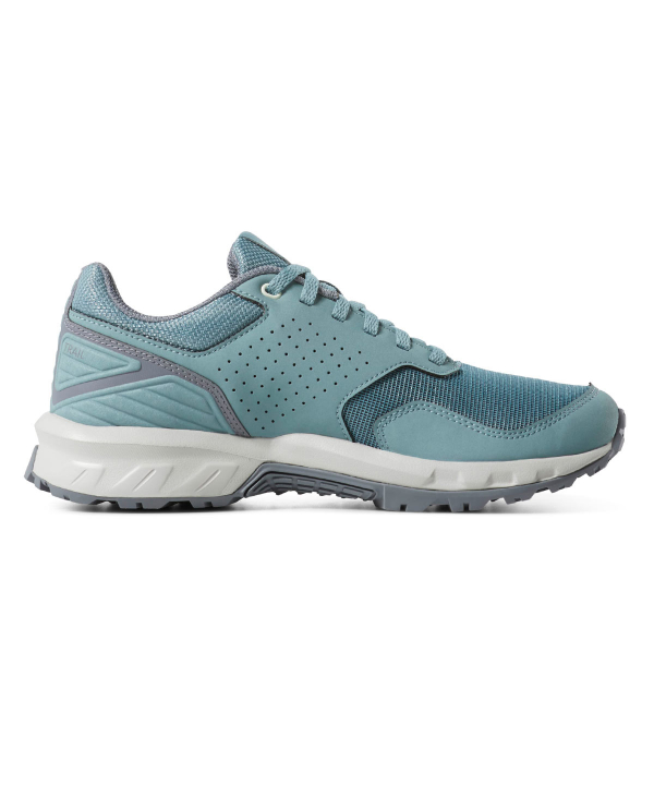 کفش راحتی زنانه ریباک Reebok مدل DV3909