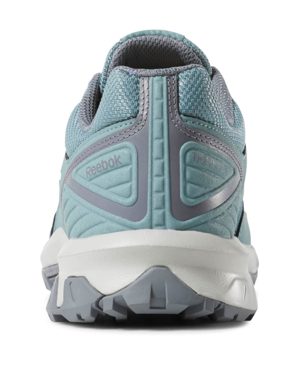 کفش راحتی زنانه ریباک Reebok مدل DV3909