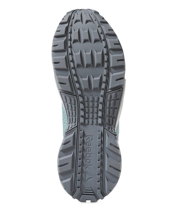 کفش راحتی زنانه ریباک Reebok مدل DV3909