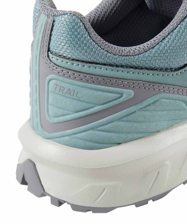کفش راحتی زنانه ریباک Reebok مدل DV3909