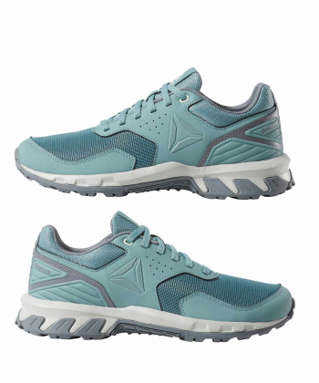 کفش زنانه ریباک Reebok مدل DV3909