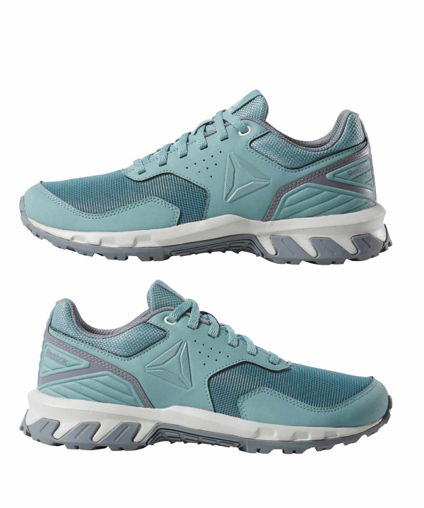 کفش راحتی زنانه ریباک Reebok مدل DV3909
