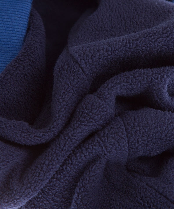 شلوار جین پسرانه جین وست