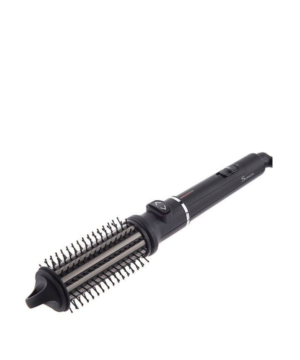 فر‌کننده چرخشی مو سورکر Surker مدل HB-768