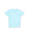 آبی آسمانی