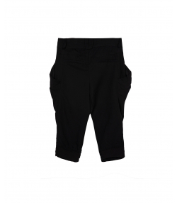 شلوارک زنانه ورو مدا Vero Moda مدل Diva knickers