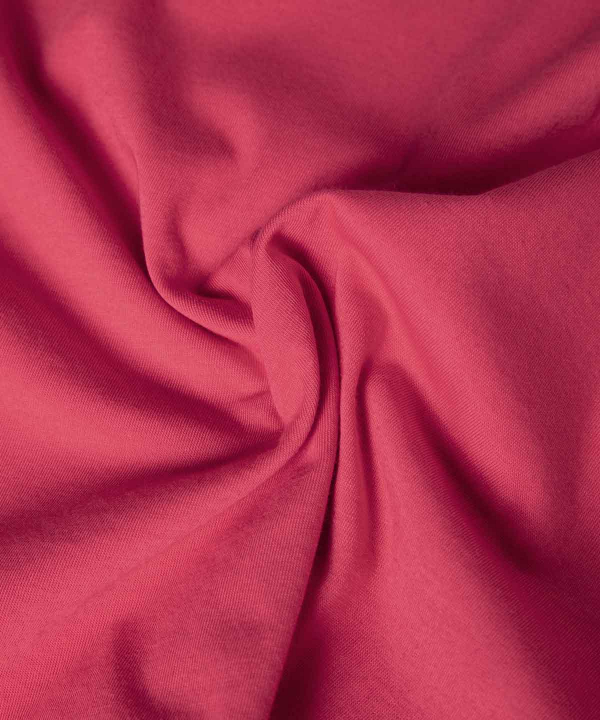 تیشرت زنانه هوگرو Hugero کد 53592205