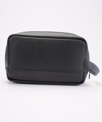 كيف دستي مردانه پيركاردين مدل 01PC002000-F S