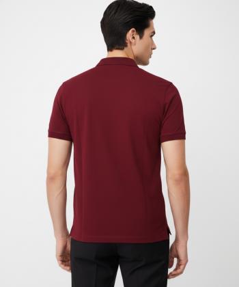 پولوشرت مردانه جین وست Jeanswest کد 52573951
