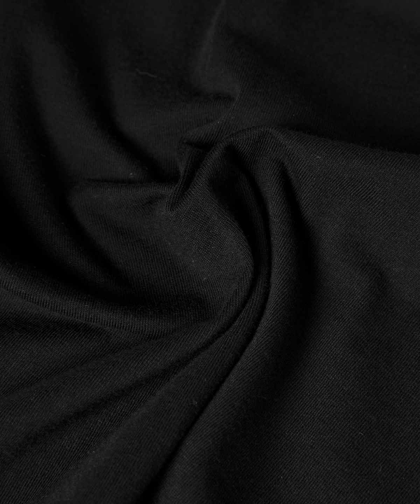 تیشرت یقه گرد زنانه هوگرو Hugero کد 53190205