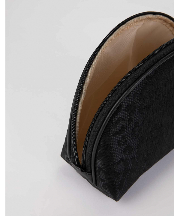 کیف لوازم آرایش زنانه جوتی‌جینز JootiJeans مدل D94974070