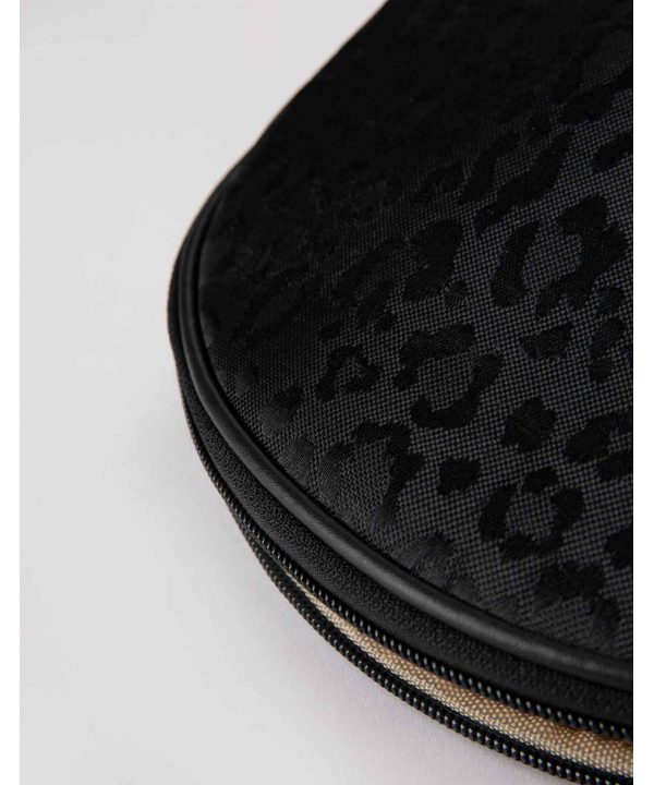 کیف لوازم آرایش زنانه جوتی‌جینز JootiJeans مدل D94974070