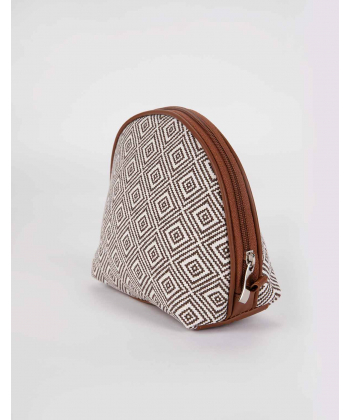 کیف لوازم آرایش زنانه جوتی جینز JootiJeans مدل D94974070