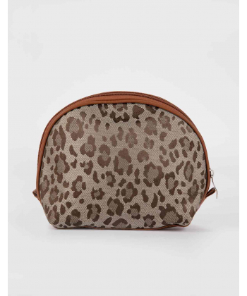 کیف لوازم آرایش زنانه جوتی جینز JootiJeans مدل D94974070