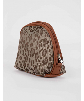 کیف لوازم آرایش زنانه جوتی جینز JootiJeans مدل D94974070