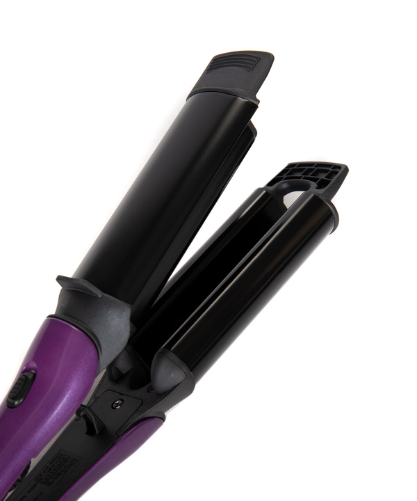 حالت‌دهنده مو پروویو Prowave مدل PW-4113