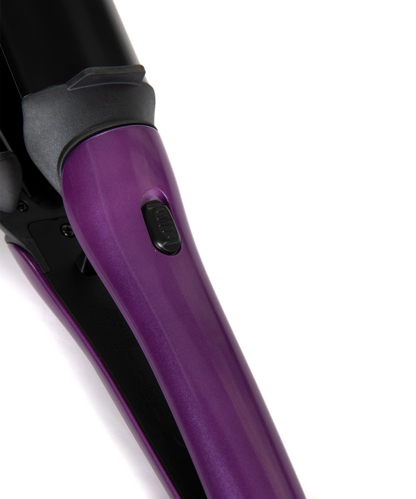 حالت‌دهنده مو پروویو Prowave مدل PW-4113