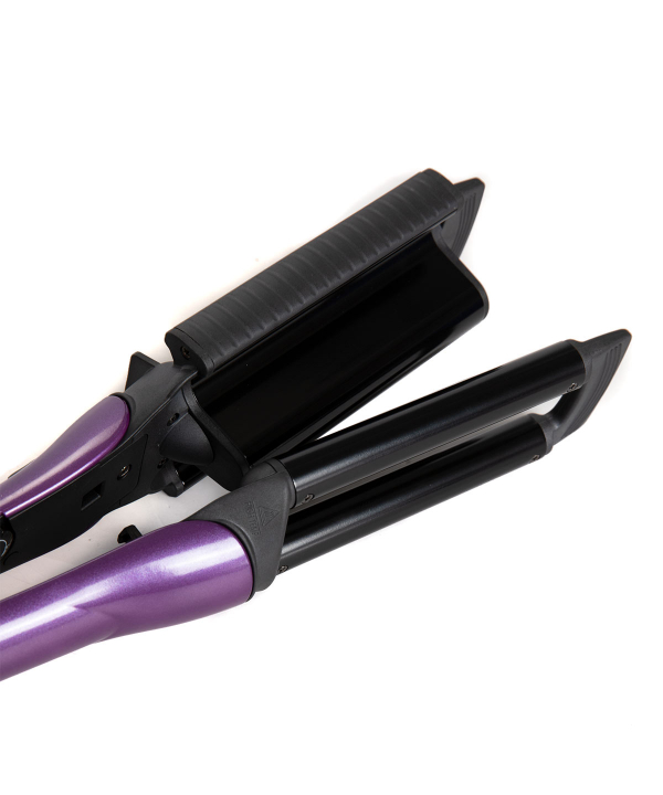حالت‌دهنده مو پروویو Prowave مدل PW-4119