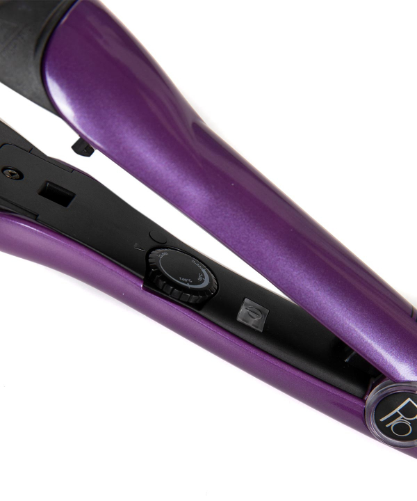 حالت‌دهنده مو پروویو Prowave مدل PW-4119
